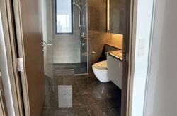 Parc Esta (D14), Apartment #556074411